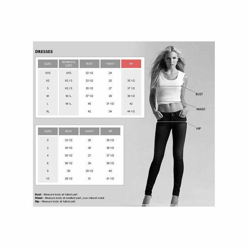 Guess Women's Dress Light Pink Sheath Floral Kellyanne Hi-Low MSRP $128 Size 4